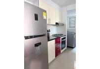 Apartamentos, Alquiler, Caney - $3.000.000