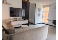 Apartamentos, Alquiler, Caney - $3.000.000