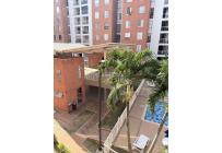 Apartamentos, Alquiler, Caney - $3.000.000