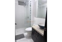 Apartamentos, Alquiler, Caney - $3.000.000