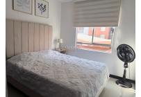 Apartamentos, Alquiler, Caney - $3.000.000