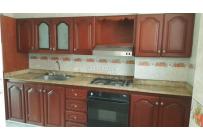 Apartamentos, Venta, La Flora - $450.000.000