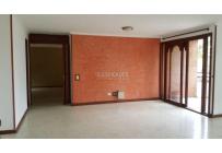 Apartamentos, Venta, La Flora - $450.000.000