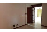 Apartamentos, Venta, La Flora - $450.000.000