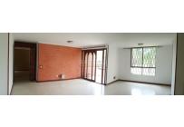 Apartamentos, Venta, La Flora - $450.000.000