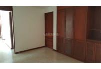 Apartamentos, Venta, La Flora - $450.000.000
