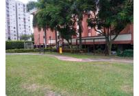 Apartamentos, Venta, La Flora - $450.000.000
