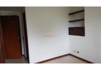 Apartamentos, Venta, La Flora - $450.000.000