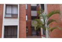 Apartamentos, Venta, La Flora - $450.000.000