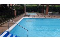 Apartamentos, Venta, La Flora - $450.000.000