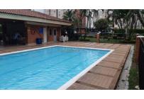Apartamentos, Venta, La Flora - $450.000.000