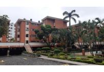 Apartamentos, Venta, La Flora - $450.000.000