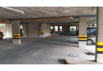 Apartamentos, Venta, La Flora - $450.000.000