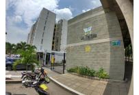 Apartamentos, Alquiler, Caney - $1.450.000
