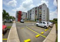 Apartamentos, Alquiler, Caney - $1.450.000
