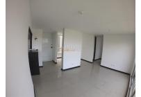 Apartamentos, Alquiler, Caney - $1.450.000