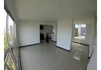 Apartamentos, Alquiler, Caney - $1.450.000