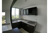 Apartamentos, Alquiler, Caney - $1.450.000