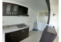Apartamentos, Alquiler, Caney - $1.450.000