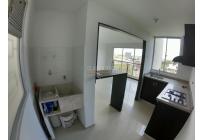 Apartamentos, Alquiler, Caney - $1.450.000