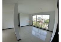 Apartamentos, Alquiler, Caney - $1.450.000