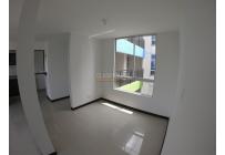Apartamentos, Alquiler, Caney - $1.450.000