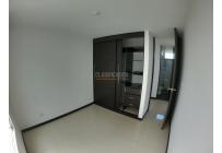 Apartamentos, Alquiler, Caney - $1.450.000