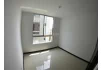 Apartamentos, Alquiler, Caney - $1.450.000