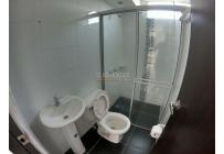Apartamentos, Alquiler, Caney - $1.450.000