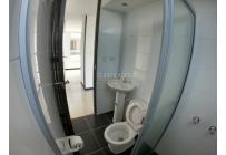 Apartamentos, Alquiler, Caney - $1.450.000
