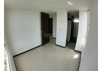 Apartamentos, Alquiler, Caney - $1.450.000