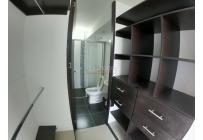 Apartamentos, Alquiler, Caney - $1.450.000