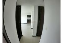 Apartamentos, Alquiler, Caney - $1.450.000