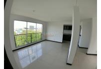 Apartamentos, Alquiler, Caney - $1.450.000