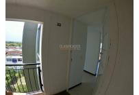 Apartamentos, Alquiler, Caney - $1.450.000