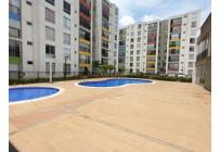 Apartamentos, Alquiler, Caney - $1.450.000