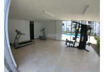 Apartamentos, Alquiler, Caney - $1.450.000