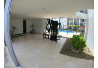 Apartamentos, Alquiler, Caney - $1.450.000
