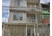 Apartamentos, Alquiler, 7 de Agosto - $950.000