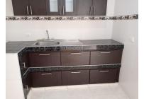 Apartamentos, Alquiler, 7 de Agosto - $950.000