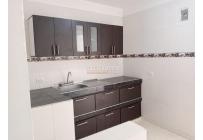 Apartamentos, Alquiler, 7 de Agosto - $950.000