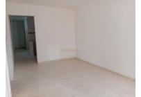 Apartamentos, Alquiler, 7 de Agosto - $950.000