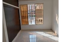 Apartamentos, Alquiler, 7 de Agosto - $950.000
