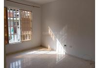 Apartamentos, Alquiler, 7 de Agosto - $950.000