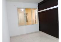 Apartamentos, Alquiler, 7 de Agosto - $950.000