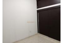 Apartamentos, Alquiler, 7 de Agosto - $950.000
