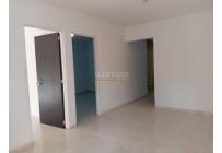Apartamentos, Alquiler, 7 de Agosto - $950.000