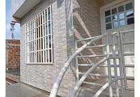 Apartamentos, Alquiler, 7 de Agosto - $950.000
