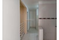 Apartamentos, Alquiler, 7 de Agosto - $950.000