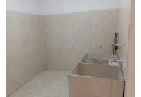 Apartamentos, Alquiler, 7 de Agosto - $950.000